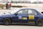 95_dsp_subie_blue (28)_proof