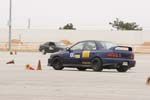 95_dsp_subie_blue (29)_proof