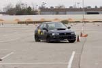 95_dsp_subie_blue (3)_proof