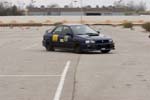 95_dsp_subie_blue (4)_proof