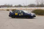 95_dsp_subie_blue (5)_proof