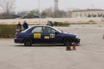 95_dsp_subie_blue (6)_proof