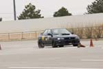 95_dsp_subie_blue (9)_proof