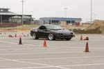 96_esp_camaro_black (1)_proof