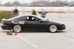 96_esp_camaro_black (11)_proof