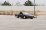 96_esp_camaro_black (12)_proof