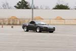 96_esp_camaro_black (13)_proof