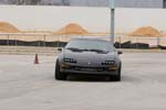 96_esp_camaro_black (15)_proof