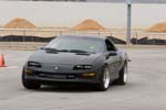 96_esp_camaro_black (16)_proof