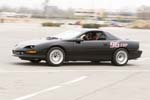 96_esp_camaro_black (17)_proof