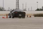 96_esp_camaro_black (18)_proof