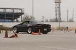 96_esp_camaro_black (19)_proof