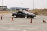 96_esp_camaro_black (2)_proof