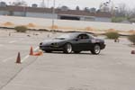 96_esp_camaro_black (5)_proof