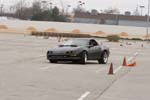 96_esp_camaro_black (6)_proof