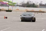 96_esp_camaro_black (7)_proof