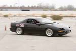96_esp_camaro_black (8)_proof