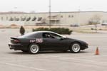 96_esp_camaro_black (9)_proof