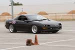 96_esp_camaro_black_proof