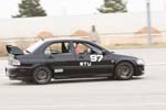 97_stu_evo_black (1)_proof