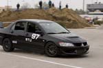 97_stu_evo_black (10)_proof