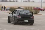 97_stu_evo_black (11)_proof