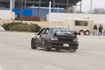 97_stu_evo_black (12)_proof