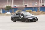 97_stu_evo_black (13)_proof