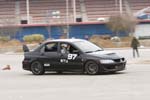 97_stu_evo_black (14)_proof
