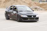 97_stu_evo_black (16)_proof