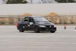 97_stu_evo_black (17)_proof