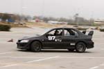 97_stu_evo_black (18)_proof