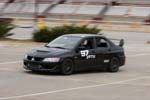 97_stu_evo_black (19)_proof