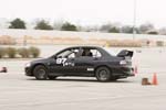 97_stu_evo_black (20)_proof
