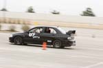 97_stu_evo_black (22)_proof