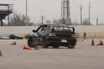 97_stu_evo_black (23)_proof