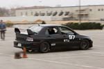 97_stu_evo_black (5)_proof