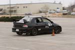 97_stu_evo_black (6)_proof