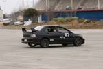 97_stu_evo_black (7)_proof