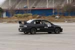 97_stu_evo_black (8)_proof