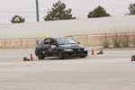 97_stu_evo_black_proof