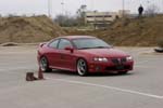 99_esp_gto_red (1)_proof