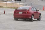 99_esp_gto_red (10)_proof