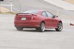 99_esp_gto_red (11)_proof