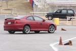 99_esp_gto_red (12)_proof