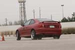 99_esp_gto_red (13)_proof