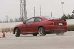 99_esp_gto_red (14)_proof