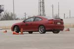 99_esp_gto_red (17)_proof