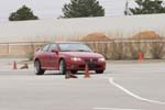 99_esp_gto_red (18)_proof