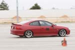 99_esp_gto_red (19)_proof